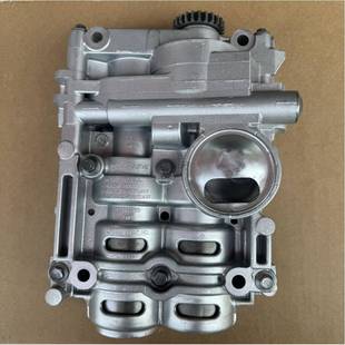 25022023300 2503023300 25020适用现代机油 2501023300 23300