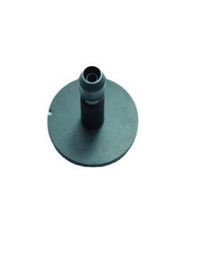 R19-037-155适用富士贴片机配件耗材NXTH043.75吸嘴AA07A09出售