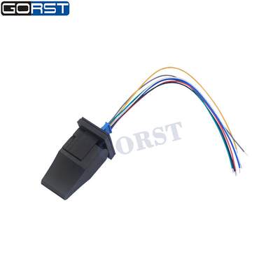 适用于Haulotte垂直诡杆升降机HX-2441305250