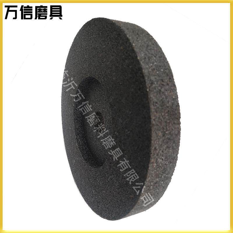 NCM-4.8内燃钢轨打磨机254×30×35(mm)盘形砂轮肥边打磨机砂轮,工业油品/胶粘/化学/实验室用品,其他实验室设备,淘宝优惠券,粉丝福利购,淘宝优惠卷