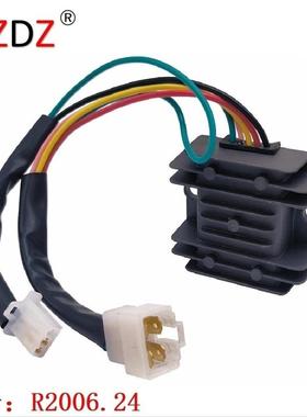 2006.24卡丁车高卡车小型赛Go-kart1506.000.124-GTS