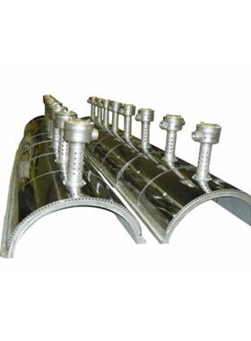 供应意大利El.mec加热器Elmec加热器92219/K5现货