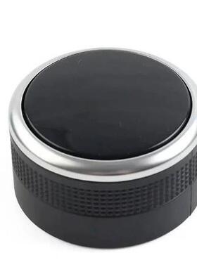 适用于捷豹路虎揽胜发现换挡手柄按钮汽车配件LR093842/T2H11787