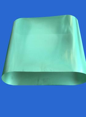 不锈钢网SCHMID专用滤网SCHMID膜渣滤网PCB线路SCHMID不锈钢滤网