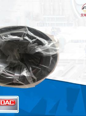 Hydac贺德克过滤器滤芯—0660R010ON/-V