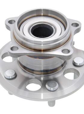 HDB42410-44020轮毂单元