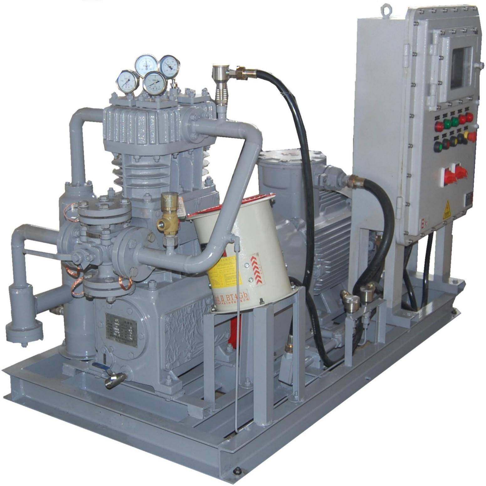 移动式微型工业循环氨气压缩机卸氨多少钱液氨活塞杆,纺织面料/辅料/配套,纺织机械配件,淘宝优惠券,粉丝福利购,淘宝优惠卷