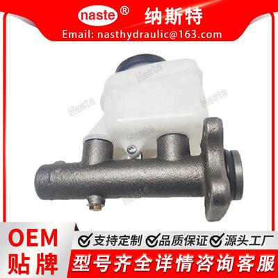 制动总成47201-35790适合HILUXVIGOLN80LN85LN90工厂直发