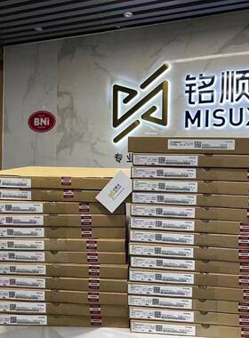 MCF5373LCVM240SOP-8线性稳压器芯片电子元器件集成电路原装