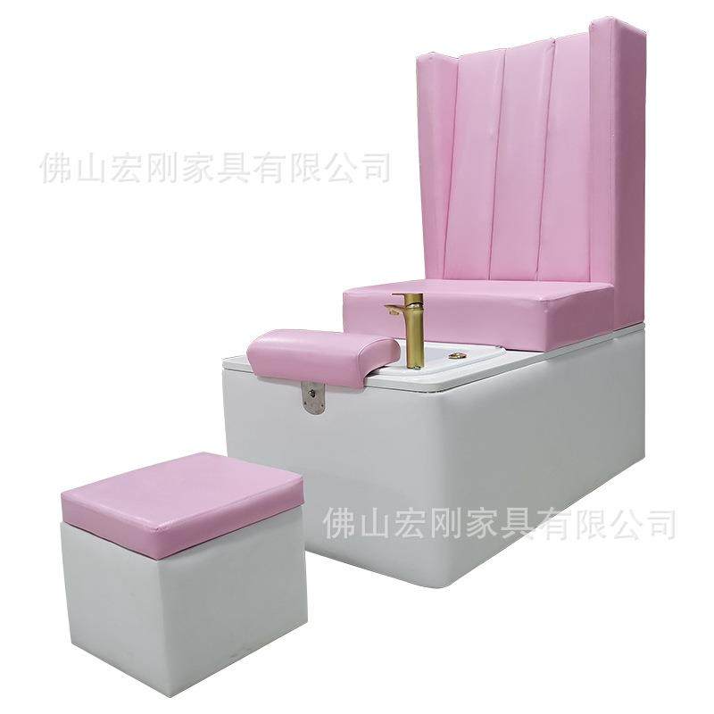 足疗沙发高档电动足浴床足疗店震动按摩泡脚沐足洗脚桑拿修脚椅,纺织面料/辅料/配套,纺织机械配件,淘宝优惠券,粉丝福利购,淘宝优惠卷