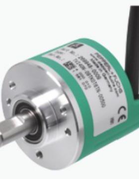 倍加福TVI40N-14TK5T6TN-01000-269948-100004