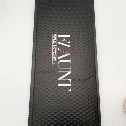 白色哑光膜气泡袋加厚信封袋服装包装袋泡沫防水快递袋