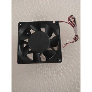 24L CTD09238RE FAD 24M 09238RE