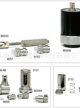 奥林巴斯OLYMPUSM310-SU水浸探头Microscan水浸探头超声测厚