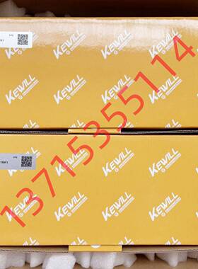 订KEWILL科威尔音叉物位开关TFM-D3A1001MK1