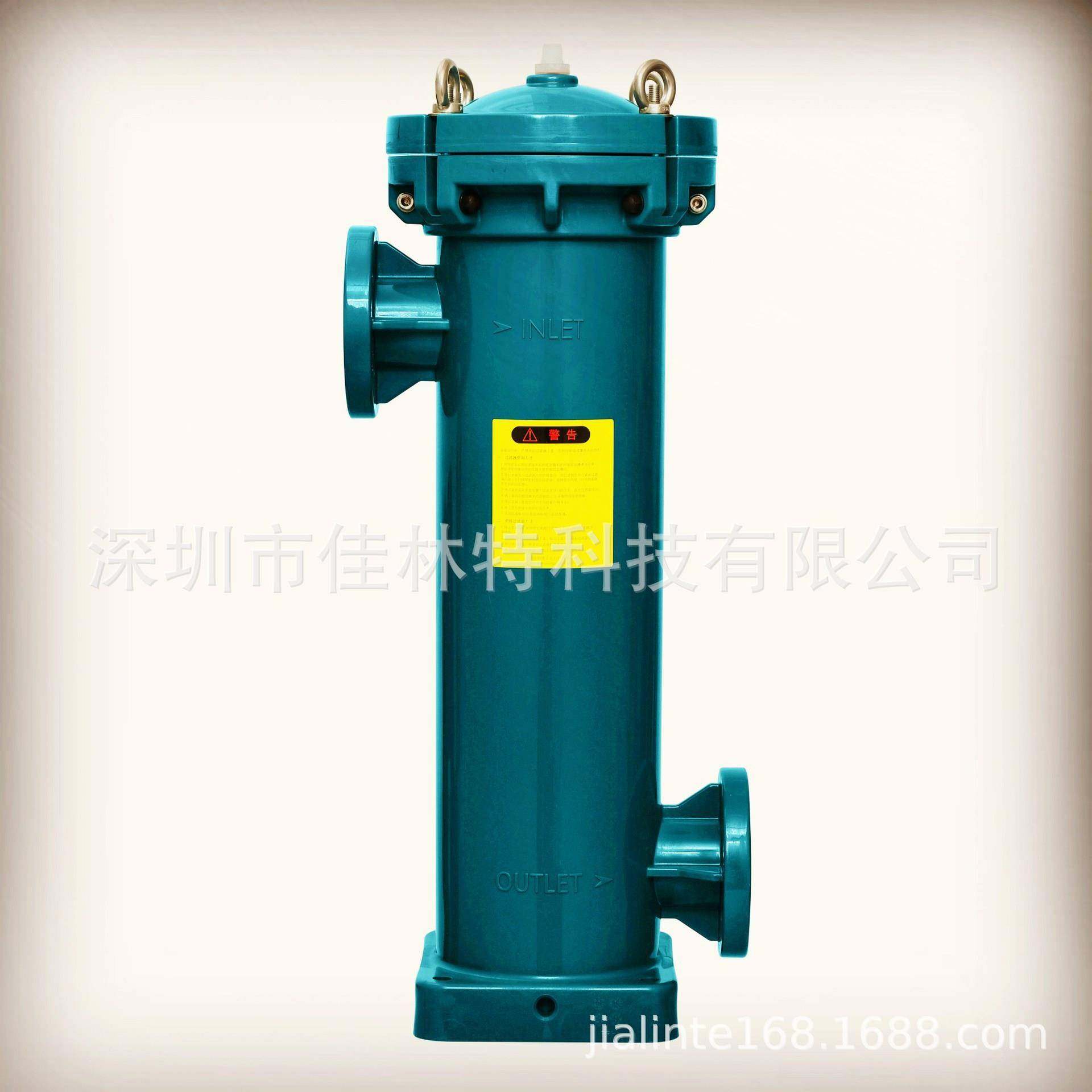 PCB电路板厂过滤电镀厂PP过滤机蚀刻清洗杨桃式过滤器,纺织面料/辅料/配套,纺织机械配件,淘宝优惠券,粉丝福利购,淘宝优惠卷