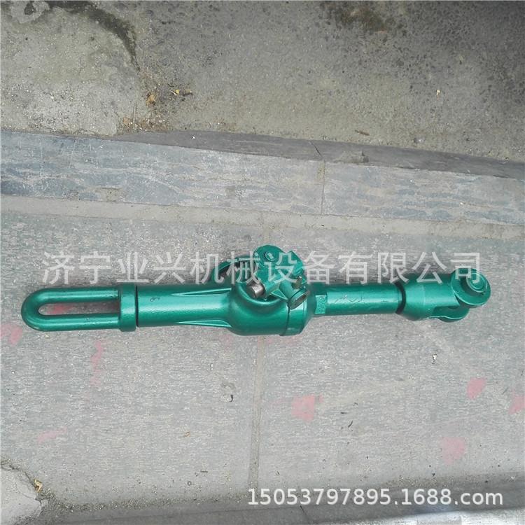 LQL-22螺旋拉力机螺旋合拢器船厂用HQL-32螺旋拉泵