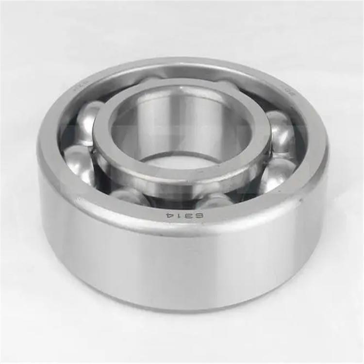 7308BEP0605BECBP303303330672053202A-2RS1TN9/MT33