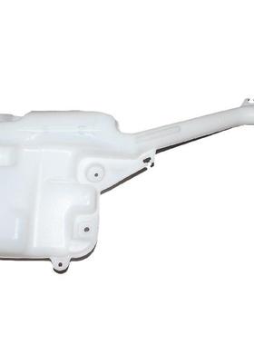 电商外贸供货供货适用探险者15-18喷水壶FB5Z17618B