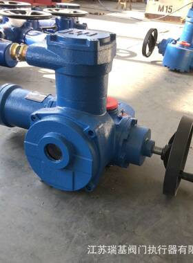 贝尔MA煤安认证ZB60-24(380)矿用防爆型电装AC380V原厂