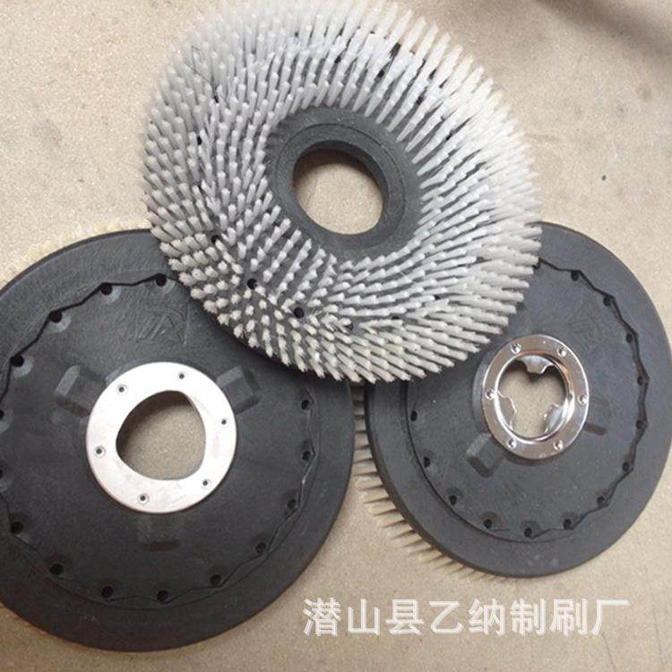 洗地机圆盘刷机械毛刷洗地机圆盘刷工业洗地圆盘刷,纺织面料/辅料/配套,纺织机械配件,淘宝优惠券,粉丝福利购,淘宝优惠卷