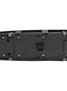 适用奔驰292GLE320GLE400GLE450GLE500玻璃升降器开关拆车件