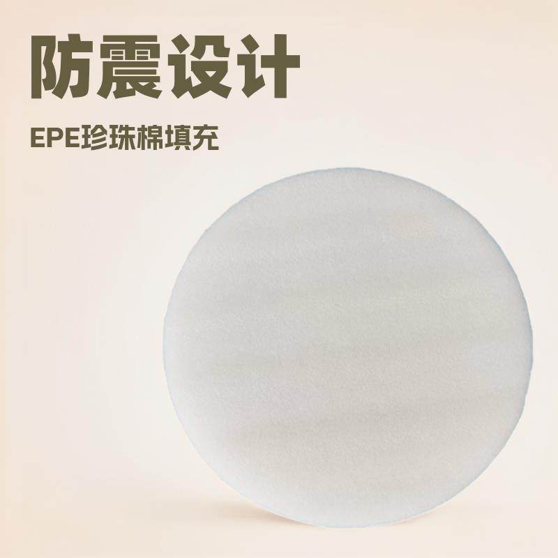 EPE珍珠棉圆形垫片珍珠棉泡沫内托片薄防震打包膜填充材料泡沫板,畜牧/养殖物资,畜牧/养殖器械,淘宝优惠券,粉丝福利购,淘宝优惠卷