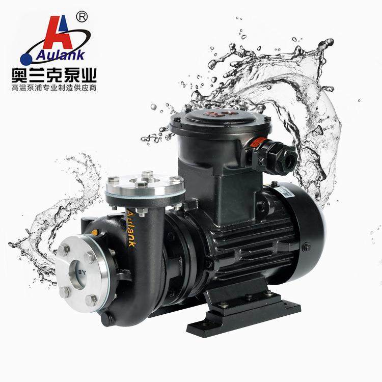 供应RGP系列片材模温机高温泵木工机械模温机泵,畜牧/养殖物资,畜牧/养殖器械,淘宝优惠券,粉丝福利购,淘宝优惠卷