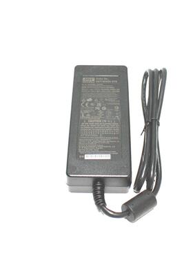 GST160A24-R7B明纬电源适配器160W24V6.67A3插工业直流电源驱动