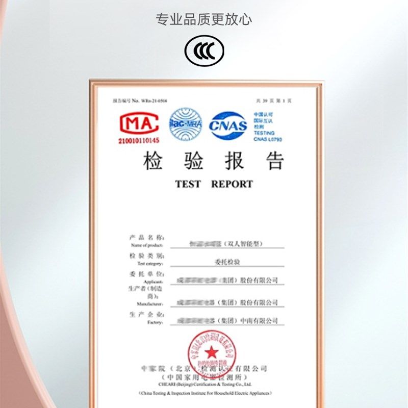 暖桌垫加热滑鼠垫恒温发热防水耐脏无异味左侧开关办公室暖手男生