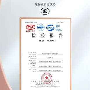 暖桌垫加热滑鼠垫恒温发热防水耐脏无异味左侧开关办公室暖手男生