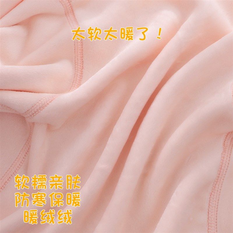 男女宝宝抱婴袋裤婴儿秋冬季加绒保暖秋装新生儿连身护肚开裆棉裤,童装/婴儿装/亲子装,裤子,淘宝优惠券,粉丝福利购,淘宝优惠卷