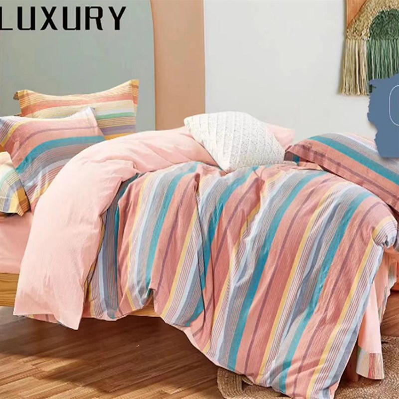 定制超柔水洗棉精品纯棉枕头套家用48*74cm枕芯套全棉单枕套一对