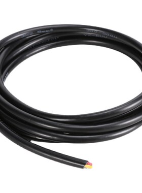 5000W电影聚光灯调光器转换插头32A16A2500W2K4K6K镝灯电源延长线