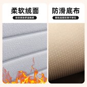 汽车冬季 加热坐垫车载保暖座垫套车用车载座椅靠背垫电热毯子货车