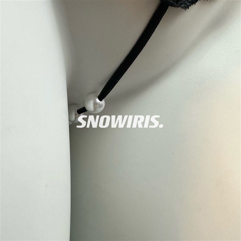 火烧岛 性感蕾丝内裤女带珍珠,女士内衣/男士内衣/家居服,女丁字裤,淘宝优惠券,粉丝福利购,淘宝优惠卷