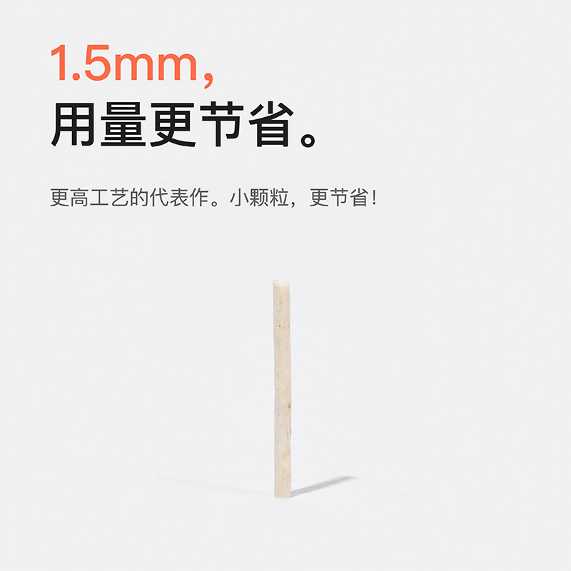 4包9.2公斤典赞混合猫砂豆腐猫砂膨润土猫砂除臭无尘结团猫砂包邮