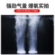 老渔匠鱼缸氧气泵超静音小型家用大功率增氧机老鱼养鱼打氧增氧泵