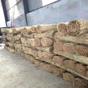 鹦鹉鸟窝干稻草垫料鸟类繁殖箱仓鼠垫料草鸽子兔子鸡鸭鹅保暖窝垫