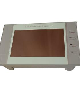 国产空压机通用面板电脑控制器MAM6070MS（BTV100）