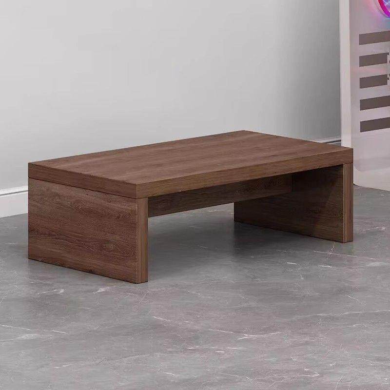 搁脚凳放脚踩脚蹬防跷二郎腿垫脚凳踩脚凳脚踏办公室脚凳包邮,工业油品/胶粘/化学/实验室用品,其他实验室设备,淘宝优惠券,粉丝福利购,淘宝优惠卷