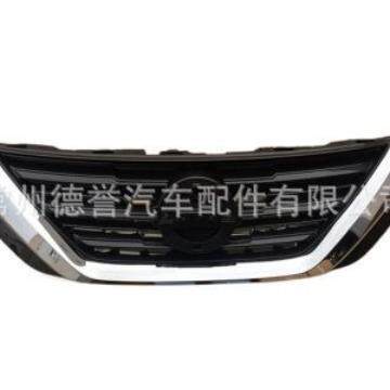 适用于尼桑2016天籁中网62310-9HS1A/62310-2GFOA-A228