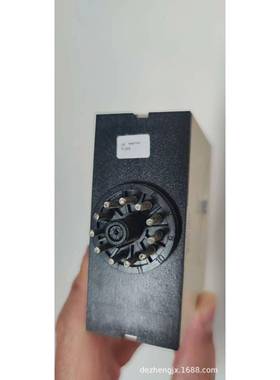 FLYGT污水泵泄漏保护器，瑞典飞力MINICAS监测保护器