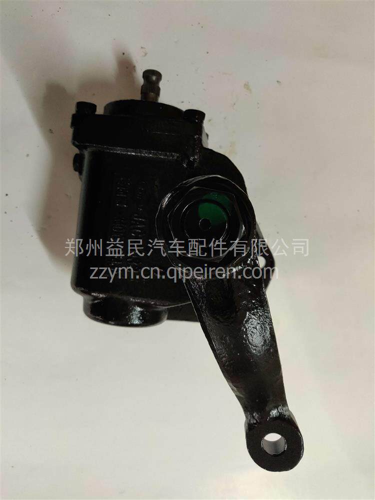江淮机械方向机总成3401000DF4JC