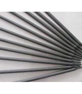 耐磨焊条D998D938D707D708高硬度碳化钨合金堆焊焊条2.5/3.2/4.0