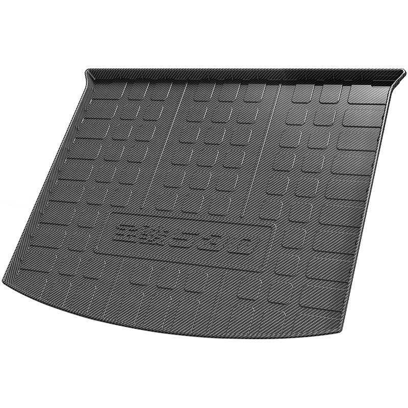 适用宝骏530后备箱垫专用汽车tpe尾箱垫子装饰,农用物资,其他肥料,淘宝优惠券,粉丝福利购,淘宝优惠卷