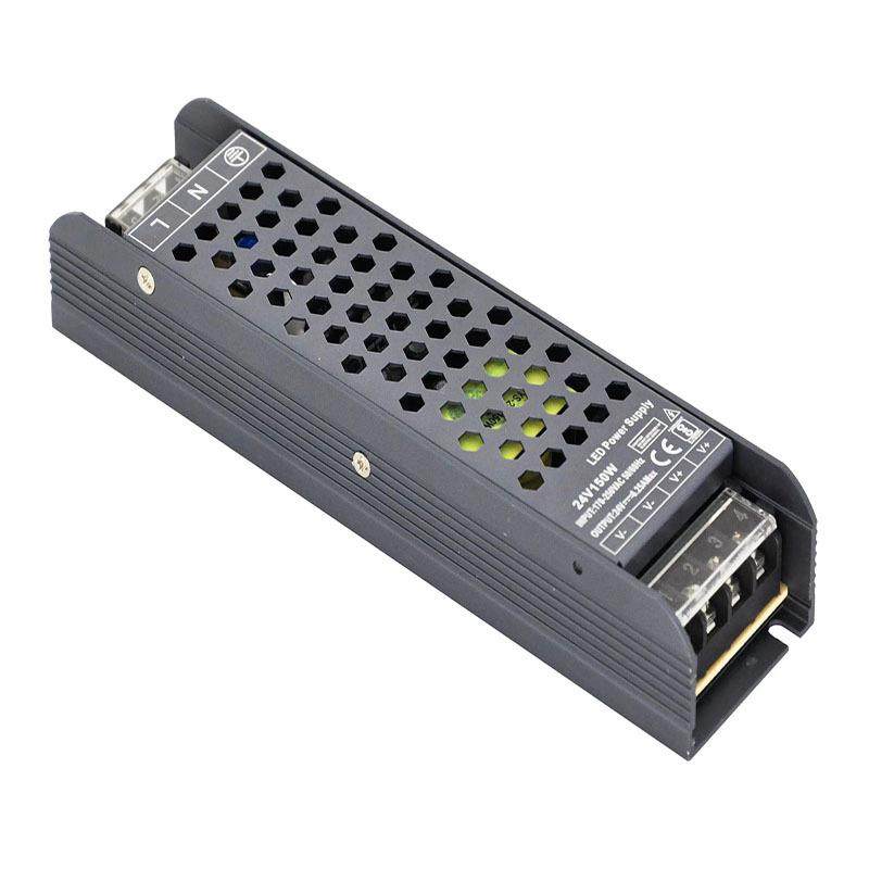 LED恒压可控硅0-10V二合一调光驱动电源开关电源适合12V24V灯条,鲜花速递/花卉仿真/绿植园艺,割草机/草坪机,淘宝优惠券,粉丝福利购,淘宝优惠卷