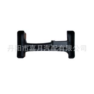 牧马人JL排挡储物盒牧马人JL改装配件牧马人缝隙储物盒牧马人JL