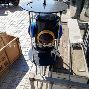 铁路太阳能信号灯转撤信号灯轨道表示器道岔太阳能信号指示灯