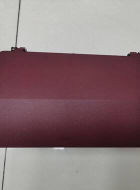 汽车手套杂物箱盒适用于东南亚进口丰田VIGO